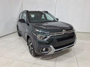 Citroen C3 1.2 Max - Image 14