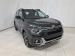 Citroen C3 1.2 Max - Thumbnail 14