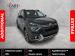 Citroen C3 1.2 Max - Thumbnail 1