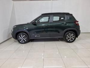 Citroen C3 1.2 Max - Image 2