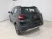 Citroen C3 1.2 Max - Thumbnail 3