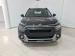 Citroen C3 1.2 Max - Thumbnail 4