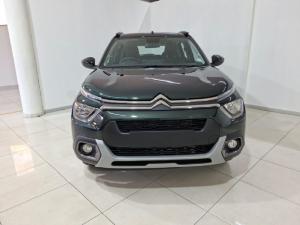 Citroen C3 1.2 Max - Image 4