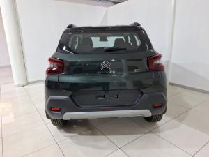 Citroen C3 1.2 Max - Image 5