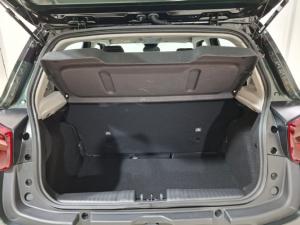 Citroen C3 1.2 Max - Image 6