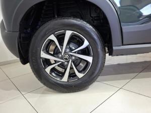 Citroen C3 1.2 Max - Image 7