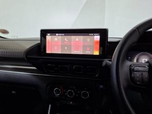 Citroen C3 1.2 Max - Image 8