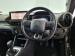 Citroen C3 1.2 Max - Thumbnail 9