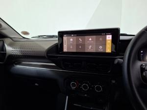 Citroen C3 1.2 Max - Image 11