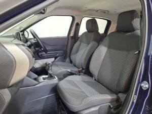 Citroen C3 1.2 Max - Image 12