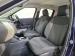 Citroen C3 1.2 Max - Thumbnail 12