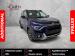 Citroen C3 1.2 Max - Thumbnail 1
