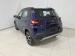 Citroen C3 1.2 Max - Thumbnail 3