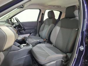 Citroen C3 1.2 Max - Image 7
