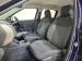 Citroen C3 1.2 Max - Thumbnail 7