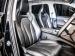 Chery Tiggo 7 Pro Max 1.6TGDI 290T Executive - Thumbnail 10