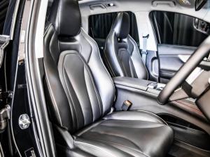 Chery Tiggo 7 Pro Max 1.6TGDI 290T Executive - Image 10