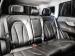 Chery Tiggo 7 Pro Max 1.6TGDI 290T Executive - Thumbnail 11