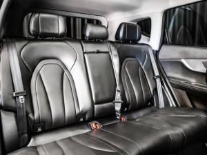 Chery Tiggo 7 Pro Max 1.6TGDI 290T Executive - Image 11