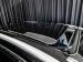 Chery Tiggo 7 Pro Max 1.6TGDI 290T Executive - Thumbnail 12