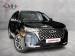 Chery Tiggo 7 Pro Max 1.6TGDI 290T Executive - Thumbnail 1