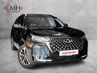 Thumbnail Chery Tiggo 7 Pro Max 1.6TGDI 290T Executive