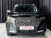 Chery Tiggo 7 Pro Max 1.6TGDI 290T Executive - Thumbnail 2
