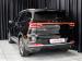 Chery Tiggo 7 Pro Max 1.6TGDI 290T Executive - Thumbnail 5