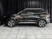 Chery Tiggo 7 Pro Max 1.6TGDI 290T Executive - Thumbnail 6