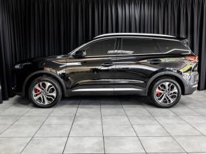 Chery Tiggo 7 Pro Max 1.6TGDI 290T Executive - Image 6