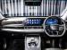 Chery Tiggo 7 Pro Max 1.6TGDI 290T Executive - Thumbnail 7