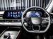 Chery Tiggo 7 Pro Max 1.6TGDI 290T Executive - Thumbnail 8
