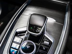 Chery Tiggo 7 Pro Max 1.6TGDI 290T Executive - Image 9