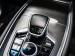 Chery Tiggo 7 Pro Max 1.6TGDI 290T Executive - Thumbnail 9