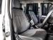 Mahindra Pik Up 2.2CRDe double cab S11 - Thumbnail 10