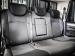 Mahindra Pik Up 2.2CRDe double cab S11 - Thumbnail 11