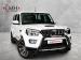 Mahindra Pik Up 2.2CRDe double cab S11 - Thumbnail 1