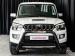 Mahindra Pik Up 2.2CRDe double cab S11 - Thumbnail 2