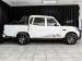 Mahindra Pik Up 2.2CRDe double cab S11 - Thumbnail 3