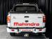 Mahindra Pik Up 2.2CRDe double cab S11 - Thumbnail 4