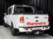 Mahindra Pik Up 2.2CRDe double cab S11 - Thumbnail 5