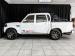 Mahindra Pik Up 2.2CRDe double cab S11 - Thumbnail 6
