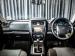 Mahindra Pik Up 2.2CRDe double cab S11 - Thumbnail 7