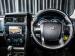 Mahindra Pik Up 2.2CRDe double cab S11 - Thumbnail 8