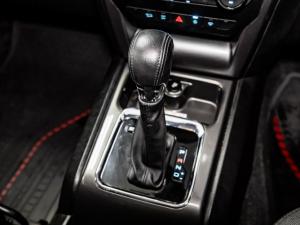 Mahindra Pik Up 2.2CRDe double cab S11 - Image 9