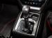Mahindra Pik Up 2.2CRDe double cab S11 - Thumbnail 9