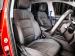 Chery Tiggo 4 Pro 1.5 Comfort - Thumbnail 10