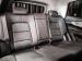 Chery Tiggo 4 Pro 1.5 Comfort - Thumbnail 11