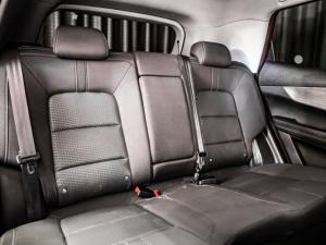 Chery Tiggo 4 Pro 1.5 Comfort - Image 11