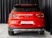 Chery Tiggo 4 Pro 1.5 Comfort - Thumbnail 4